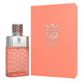 Sugar Rush by Buijairami EDP