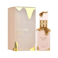 Eclaire by Lattafa EDP