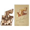 Eilish by Billie Eilish EDP