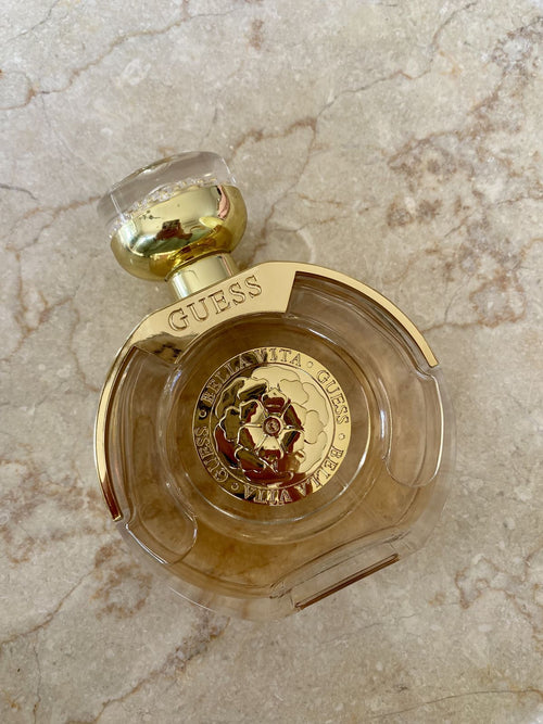 Bella Vita by Guess EDP