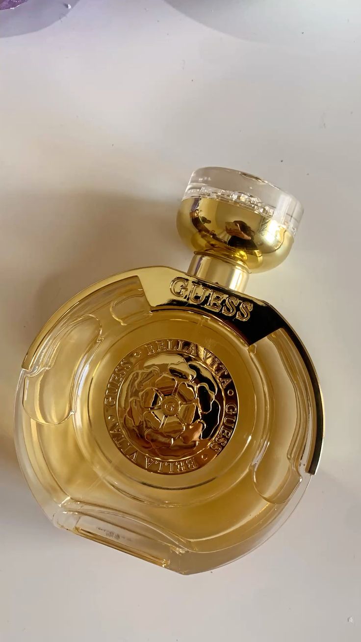 Bella Vita by Guess EDP