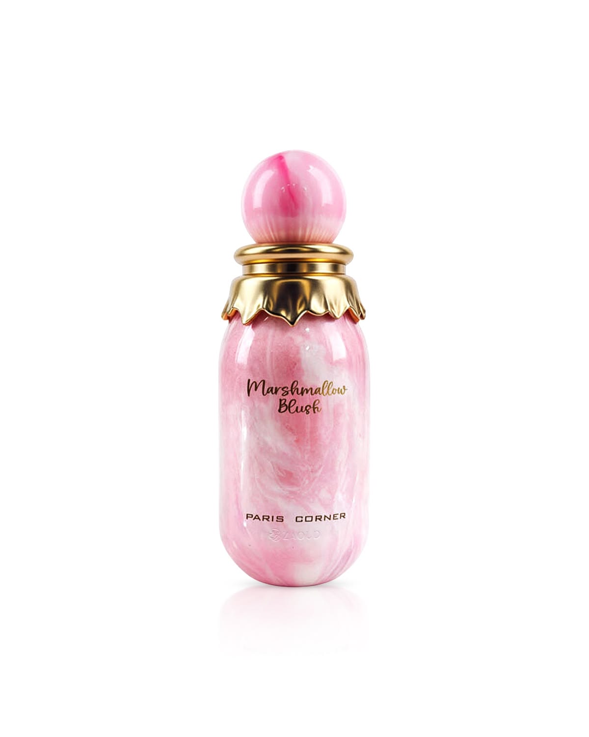 Marshmallow Blush by Paris Corner EDP