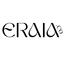 ERAIA.co - Home