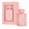 Noble Blush by Lattafa EDP